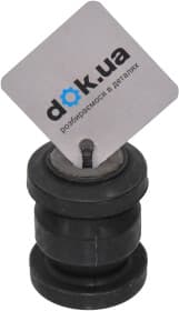 Сайлентблок рычага