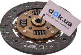 Диск сцепления