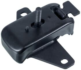 Подушка двигуна