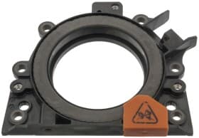 Сальник коленвала