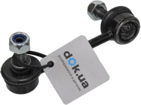 Стійка стабілізатора Стійка стабілізатора