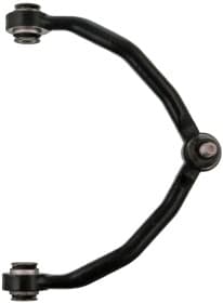 Важіль підвіски