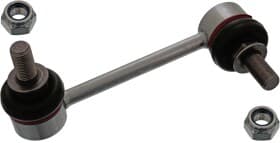 Стойка стабилизатора