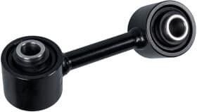 Стійка стабілізатора