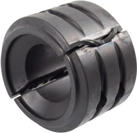 Втулка стабилизатора