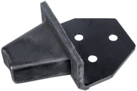 Отбойник амортизатора