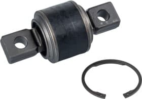 Сайлентблок рычага