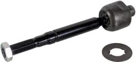 Рулевая тяга