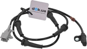 Датчик ABS Japko 151195