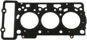 Прокладка ГБЦ