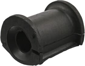 Втулка стабілізатора