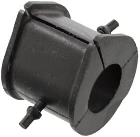 Втулка стабілізатора