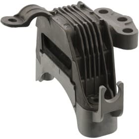 Подушка двигателя