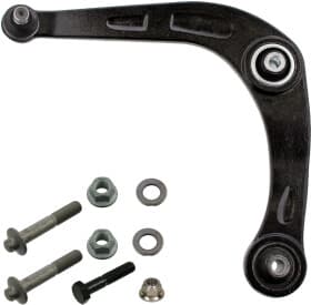 Комплект рычагов