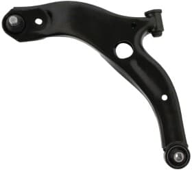 Рычаг подвески