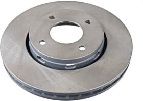 Гальмівний диск Гальмівний диск