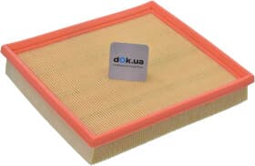 Воздушный фильтр