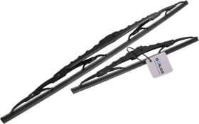 Щетки стеклоочистителя Щетки стеклоочистителя