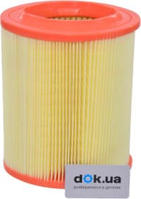 Воздушный фильтр