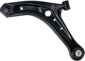 Рычаг подвески