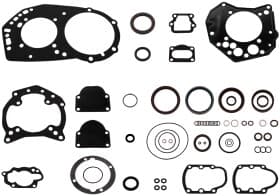 Комплект прокладок поддона МКПП