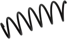Пружина подвески