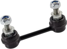 Стойка стабилизатора