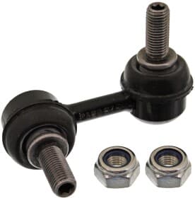 Стойка стабилизатора