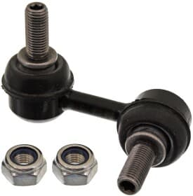 Стойка стабилизатора