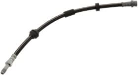 Тормозной шланг