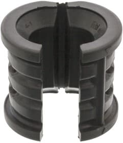 Втулка стабілізатора Втулка стабілізатора