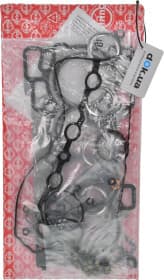 Комплект прокладок ГБЦ