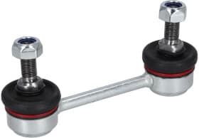 Стійка стабілізатора