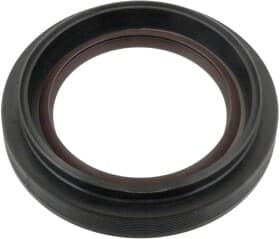 Сальник півосі