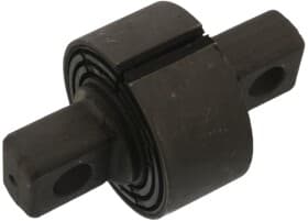 Сайлентблок важеля