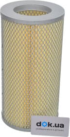 Воздушный фильтр