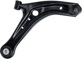 Рычаг подвески