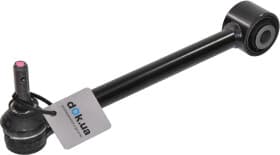 Рычаг подвески