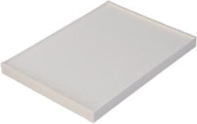 Фильтр салона