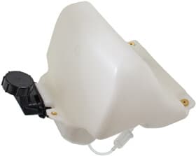 Бачок омывателя