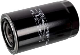 Масляный фильтр Масляный фильтр