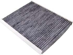 Фільтр салону