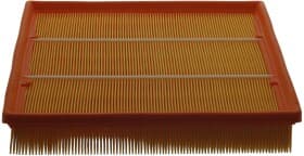 Повітряний фільтр