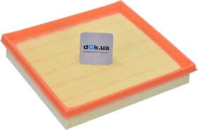 Воздушный фильтр