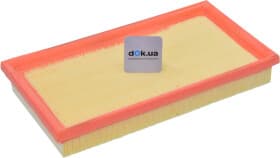 Повітряний фільтр