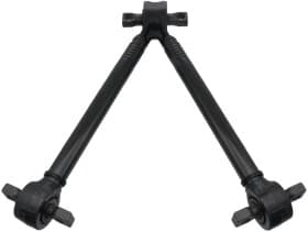 Рычаг подвески