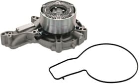 Помпа Помпа