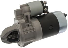 Стартер Стартер