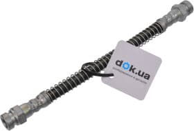 Тормозной шланг