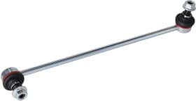 Стійка стабілізатора